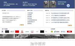 网站建设与推广成功案例 助力企业数字化转型与品牌提升