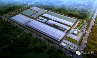 德赛西威与车和家联手 互联网汽车圈的另类网站建设启示录