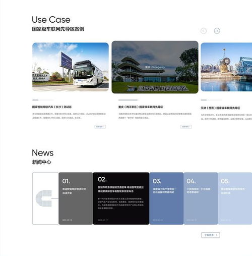 企业网站建设全流程与推广策略指南