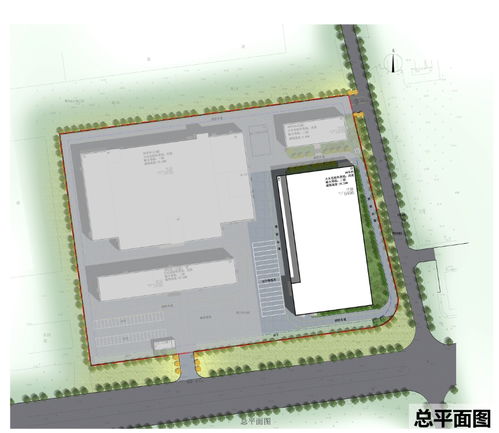 城阳食品厂扩建工程启动，同步推进网站建设满足产能与信息化需求